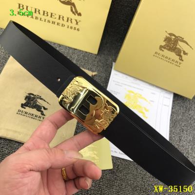 Cheap Burberry Belts wholesale No. 30